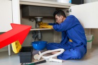 Estos consejos de un plomero para pequeñas reparaciones me han ahorrado mucho dinero en casa