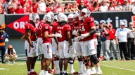 Want NC State vs Virginia Tech tickets? See best available prices