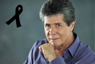 Fallece Eduardo Serrano a los 82 años, ícono de las telenovelas y teatro venezolano
