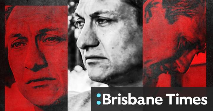 Porepunkah shootings: Police set $1 million reward for capture of fugitive Dezi Freeman