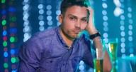 People struggling to get most out of their social lives