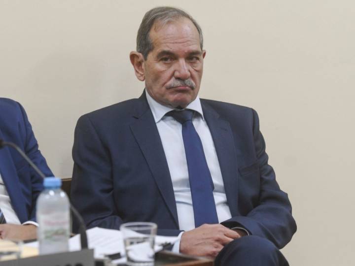 La Corte Suprema rechazó tratar la excarcelación de Alperovich, condenado por abuso sexual