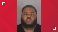 Family offers forgiveness to Beaumont truck driver sentenced to 10 years probation in 2022 wreck that killed Vidor man