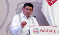 Rechazo ciudadano y bajo desempeño: Salomón Jara Cruz, en los últimos lugares del ranking nacional de gobernadores