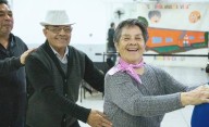 Continúan abiertas las inscripciones para la 3.ª edición de la Colonia Recreativa de Personas Mayores
