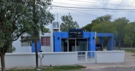 Quemaron una casa mientras dos hermanos dormían