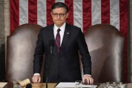 House erupts after GOP speaker requests prayer for Charlie Kirk