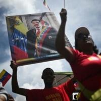 Fearing US invasion, Venezuela to hold emergency drills