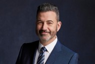 Stephen Colbert Reacts to Jimmy Kimmel's Preemption by ABC