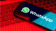 Is WhatsApp unsafe? Ex-security chief sues Meta with big accusations