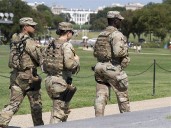 To the editor: Federal law overreach