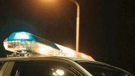 Investigan posible atropellamiento en Guachochi; reportan dos fallecidos
