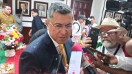 En Navolato ‘hace tiempo’ está reforzada la seguridad, señala Secretario tras noche violenta en Nuevo Altata