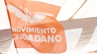 MC Puebla rechaza alianzas en 2027: “con el PRI ni a la esquina”