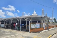 Guyana: Observadores destacan irregularidades en presidenciales