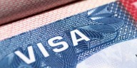 Visa H-1B en EE.UU.: tiempo de vigencia, requisitos clave y detalles que no todos conocen