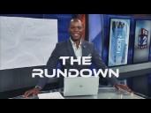 Lions Win, Jimmy Fallon Showcases Detroit Restaurant, and A Drone Delivers Donuts
