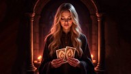 TAROT: las predicciones en el amor, trabajo y salud para hoy miércoles 17 de septiembre de 2025