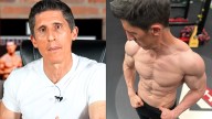 Jeff Cavaliere Shares the Best Way to Get Lean at Any Body Fat Level