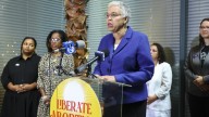 Illinois braces for more patients as Wisconsin Planned Parenthood pauses abortions over Medicaid cuts