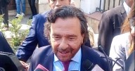 Sáenz instó a que Buenos Aires cumpla con las necesidades de Salta