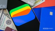 Google Wallet may soon let you favorite passes for faster access (APK teardown)