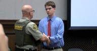 Van Patten Murder Trial: County attorney on complexities of prosecuting case