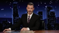 How to watch 'Jimmy Kimmel Live!,' even if your ABC station isn't showing it