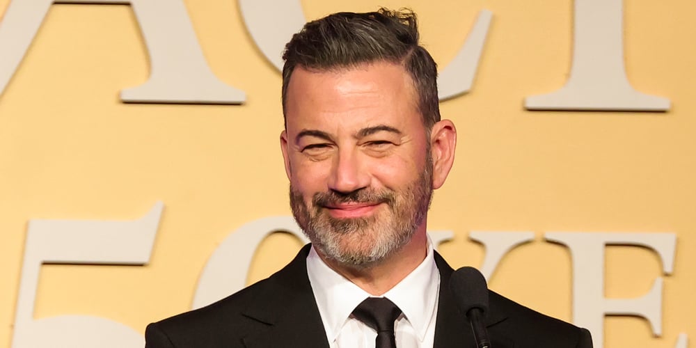 Stars React to ABC Unsuspending Jimmy Kimmel’s Show 