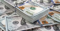 Presión al dólar: vencen hasta las elecciones $ 21 billones