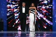 Trump’s Grandchildren: How Many Grandkids Does He Have?