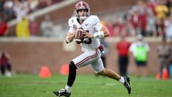UL-Monroe vs. Alabama predictions, picks and best bets for CFB Week 2