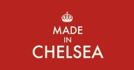 Made in Chelsea star 'won't be returning to the show' after seven years