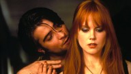 Nicole Kidman's Long-Awaited Fantasy Sequel Gets the Magical Update Fans Have Been Waiting For