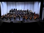 Cartelera de espectáculos: concierto sinfónico de Nano Stern este viernes