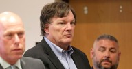 Judge rules DNA evidence can be used in Gilgo Beach serial killer case, defense pushes back