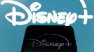How to cancel your Disney+ subscription on your desktop or your phone