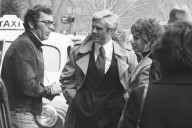 Robert Redford, Oscar-winning actor, director and indie patriarch, dies at 89