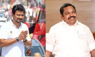 Udhayanidhi dismisses EPS's criticism on police over Vijay's Karur rally tragedy