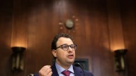 Anthropic tells US judge it will pay $1.5 billion to settle author class action