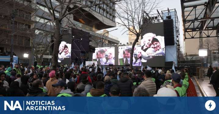 Fracaso de encuestadoras: sólo tres acertaron que ganaba Fuerza Patria, pero ninguna anticipó la diferencia