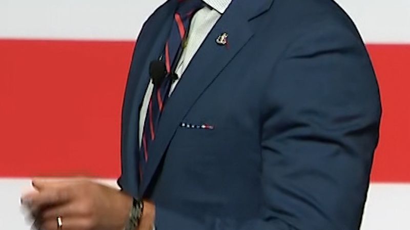 Hegseth: Combat troops will have to meet ‘highest male standard’