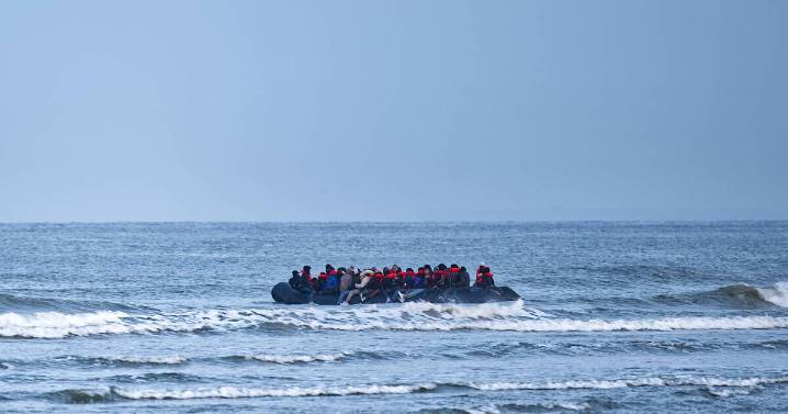 What has sparked the anti-immigration push and why Australia is different