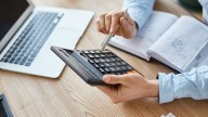 Ciudad lanza una nueva moratoria fiscal: qué impuestos abarca y cómo serán los planes de pago