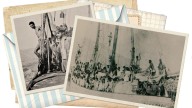 El Telémaco: 75 años de una odisea de la canarias migrante