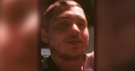 Moorhead man arrested in connection to roommate's poisoning