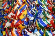 Liderarán México y Brasil el estancamiento económico en 2026 en América Latina: Solunion