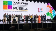 Industria de reuniones en Puebla deja derrama de 40 mdp