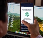 Maestro indígena enseña la lengua totzil a la inteligencia artificial ChatGPT