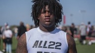 Texas teen athlete's recovery astounds doctors after severe heat stroke